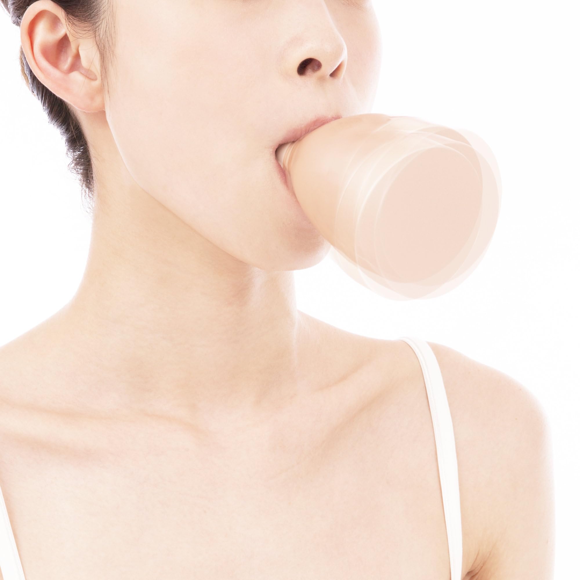 Amazon | 【公式ストア限定2年保証】OMNI(オムニ) フェイシャルリフト