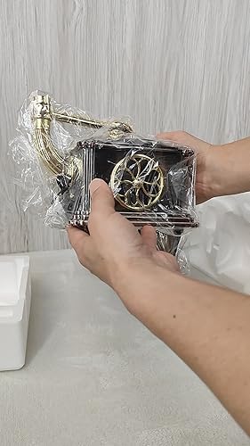 ♪蓄音機 Original Excavator Unit Control 9274929 for ZX170W-3