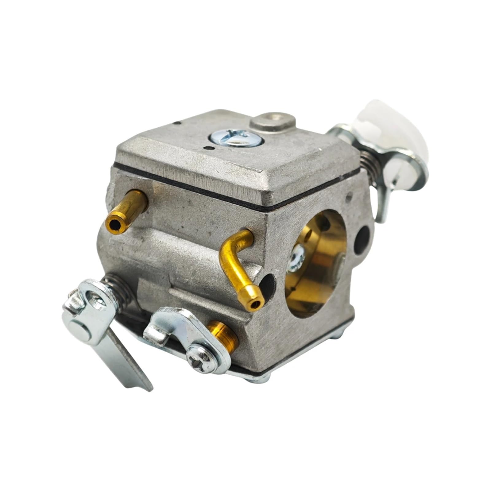 Dingmao Ignition Coil For Hus 365 362 371 372 Carburetor Air Filter Kit Chainsaw 537162204