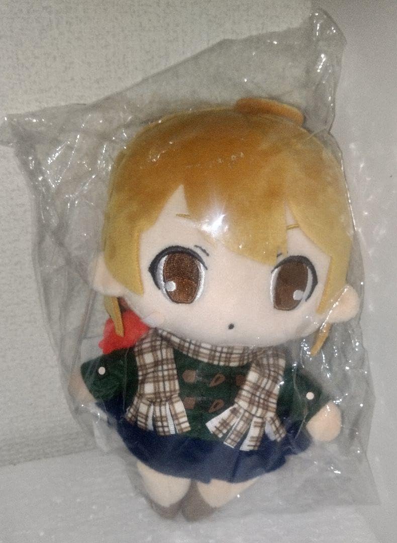 Amazon.co.jp: 艦隊これくしょん ローソンコラボ ぬいぐるみ Amazon.co.jp: 艦隊これくしょん ローソンコラボ ぬいぐるみ