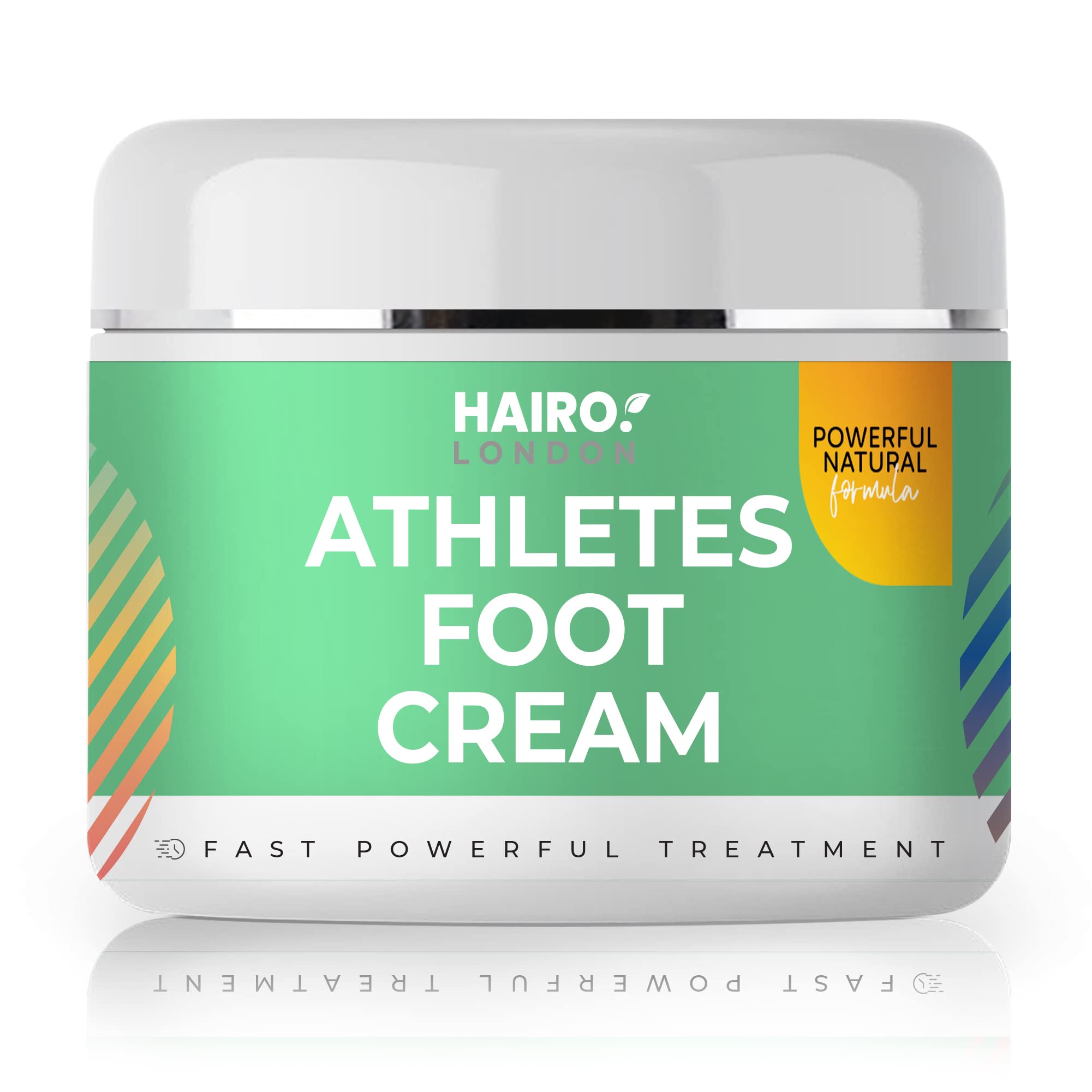 Buy Athletes Foot Athletes Foot Cream Extra Strong Skin Hero Anti