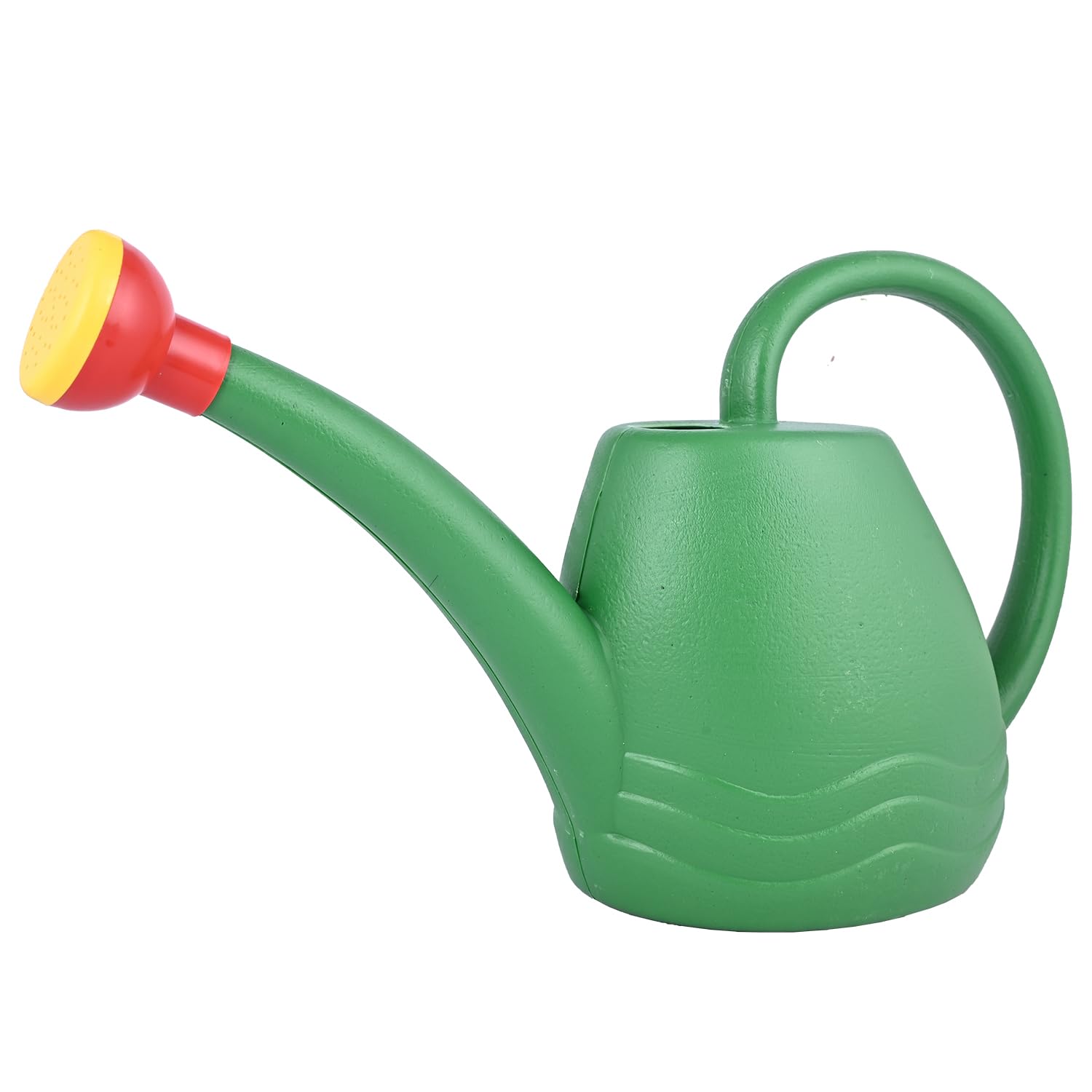 ORILEY AP-201 Watering Can 1.8L Graden Water Sprayer for Indoor Outdoor Plants Flowers Showering Sprinkler (Random Colour, Pack of 1) (B0CPYD5981) Amazon Price History, Amazon Price Tracker