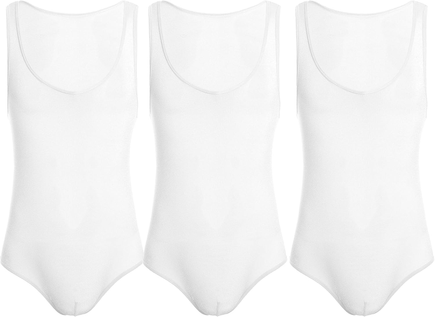 JEsilunmaMY Mens Sequin Lace Sheer Shapewear Stretch Sleeveless Bodysuit Body Shaper Slimming See Through Glitter Underwear