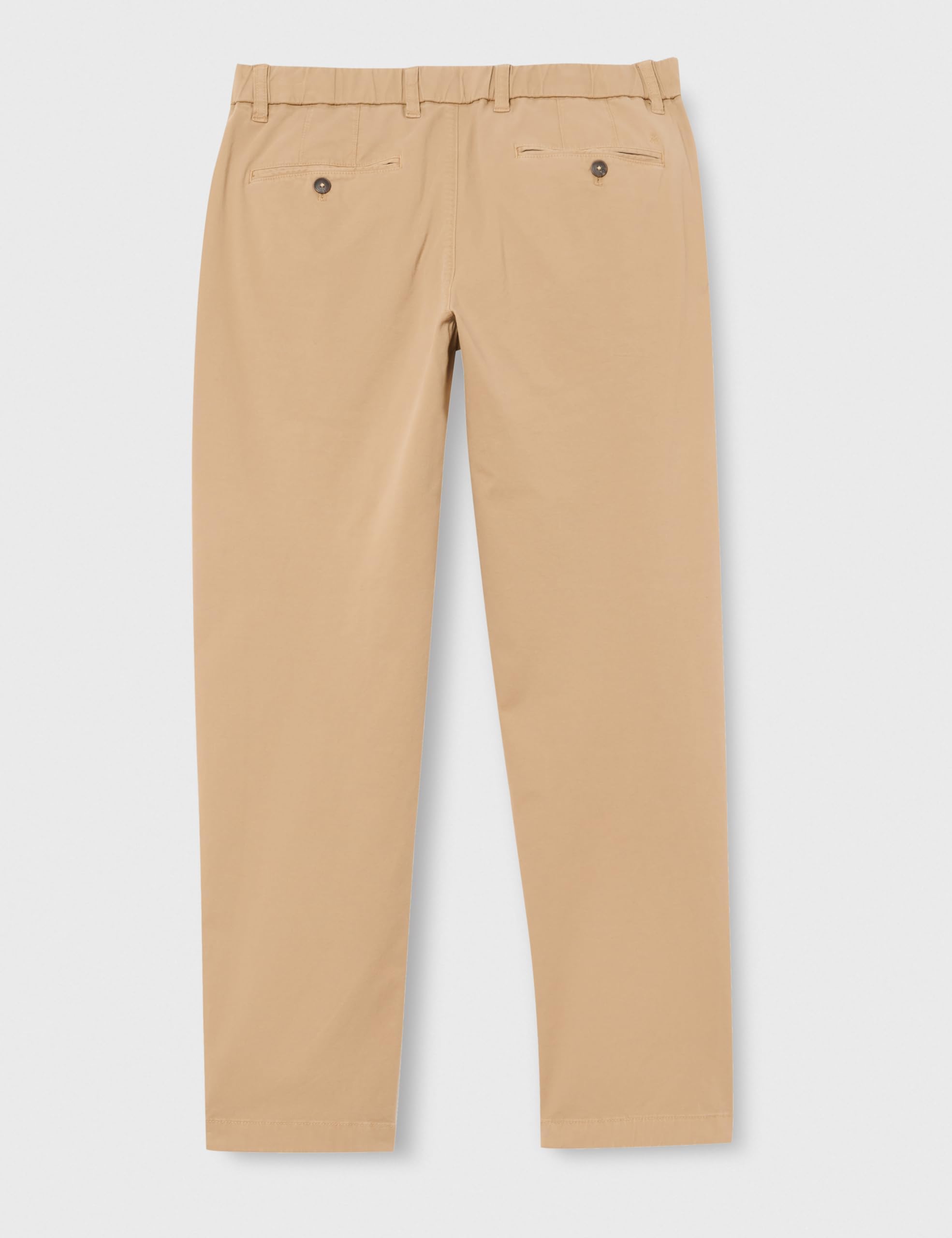 Marc O'Polo M28002910300 - Spodnie Mężczyźni