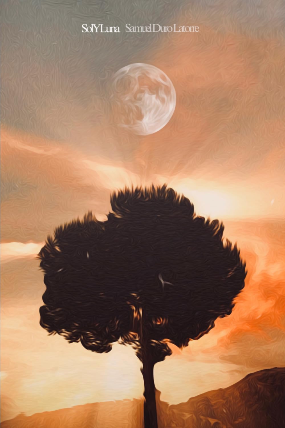Sol y Luna