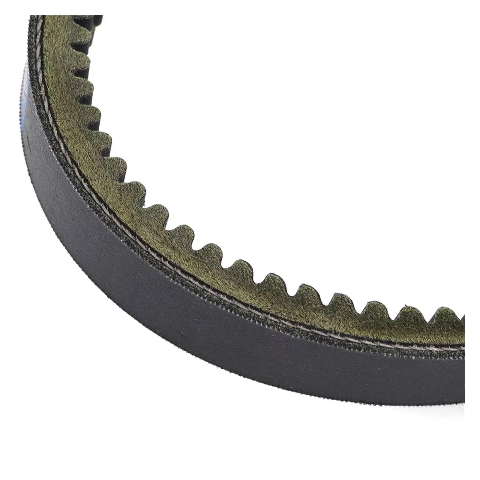 Motorantriebsriemen Antriebsriemen EPCOUR038 B3211AA1103 Für AIXAM Für MOTORE Für KUBOTA Für Aixam Für 3WP23 Für A721 Für A741 500.4 Minivan Keilriemen