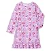 Gymboree Big Girls' Sweet Treats Nightgown