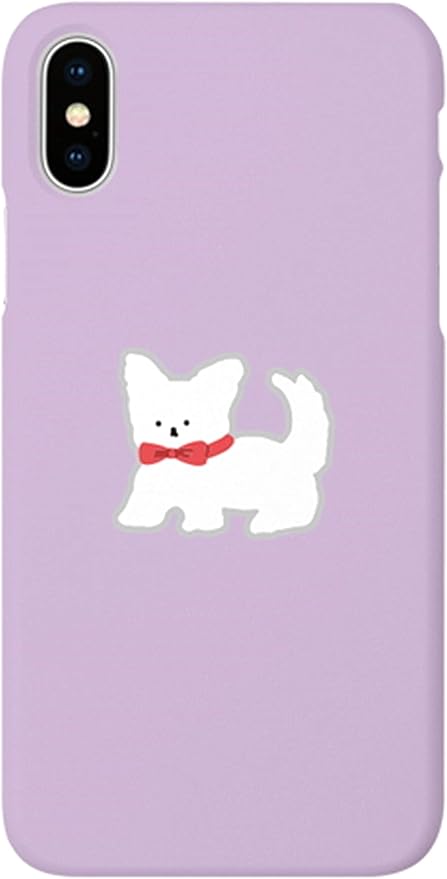 Amazon Co Jp 可愛い Purple Cutie Point Maltese 紫 キューティー ポイント マルチーズの ぬいぐるみ キャラクター アート デザイン Iphone ケース 互換対応と Galaxy ケース 互換対応 ポリカーボネート ハード スマホケース Bts 02 141 X008 Galaxy S22 Plus S906 Amazon Co Jp 可愛い Purple Cutie Point Maltese 紫 キューティー ポイント マルチーズの ぬいぐるみ キャラクター アート デザイン Iphone ケース 互換対応と Galaxy ケース 互換対応 ポリカーボネート ハード スマホケース Bts 02 141 X008 Galaxy S22 Plus S906