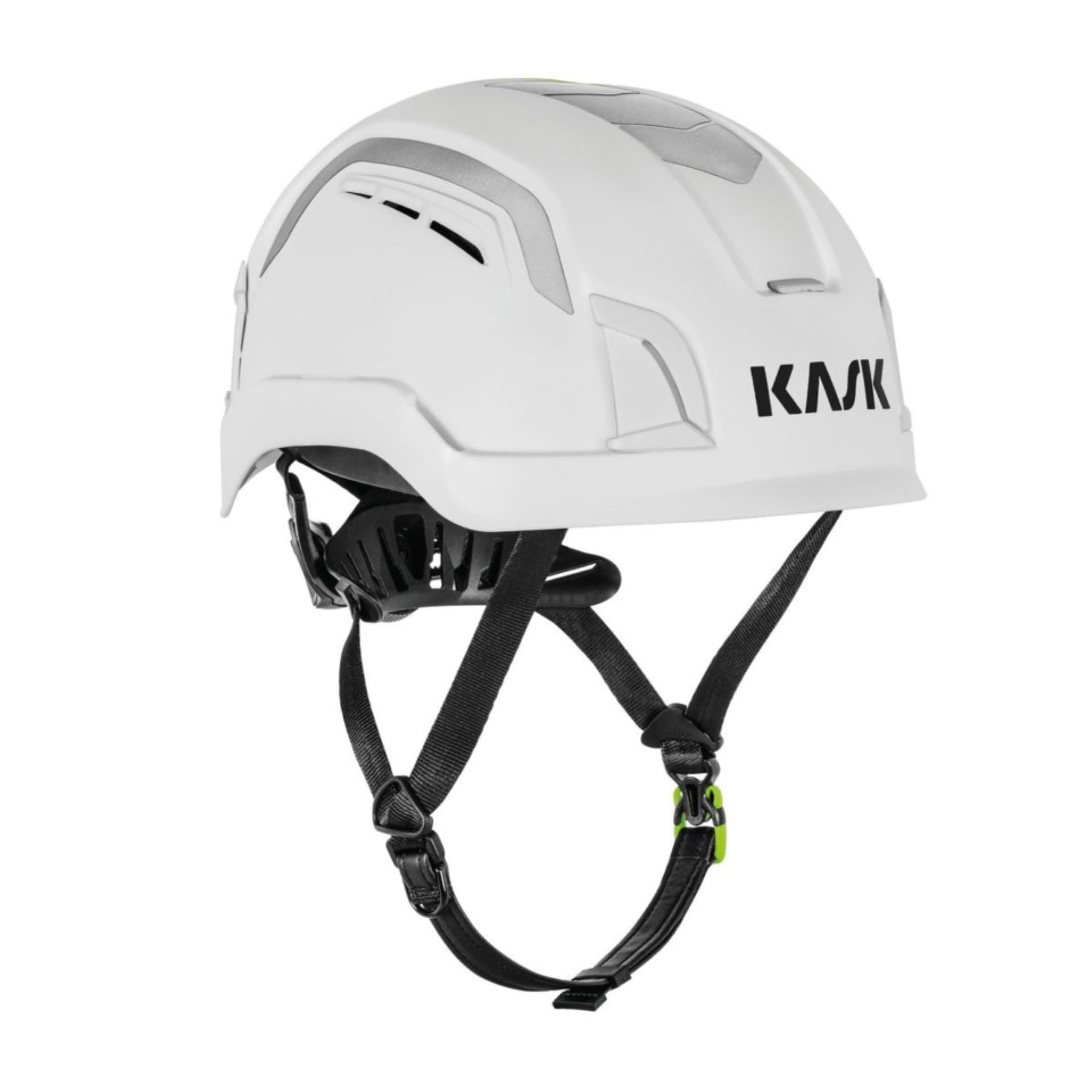 Kask Zenith X2 MAX Air Helmet