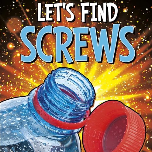 Listen To Into A Must-Listen Full Audiobook On The Go.