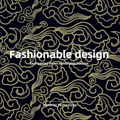 DGAZ Fashion Messenger Bag, Crossbody Bag with Adjustable Shoulder Strap, Gift Ideas for Women2