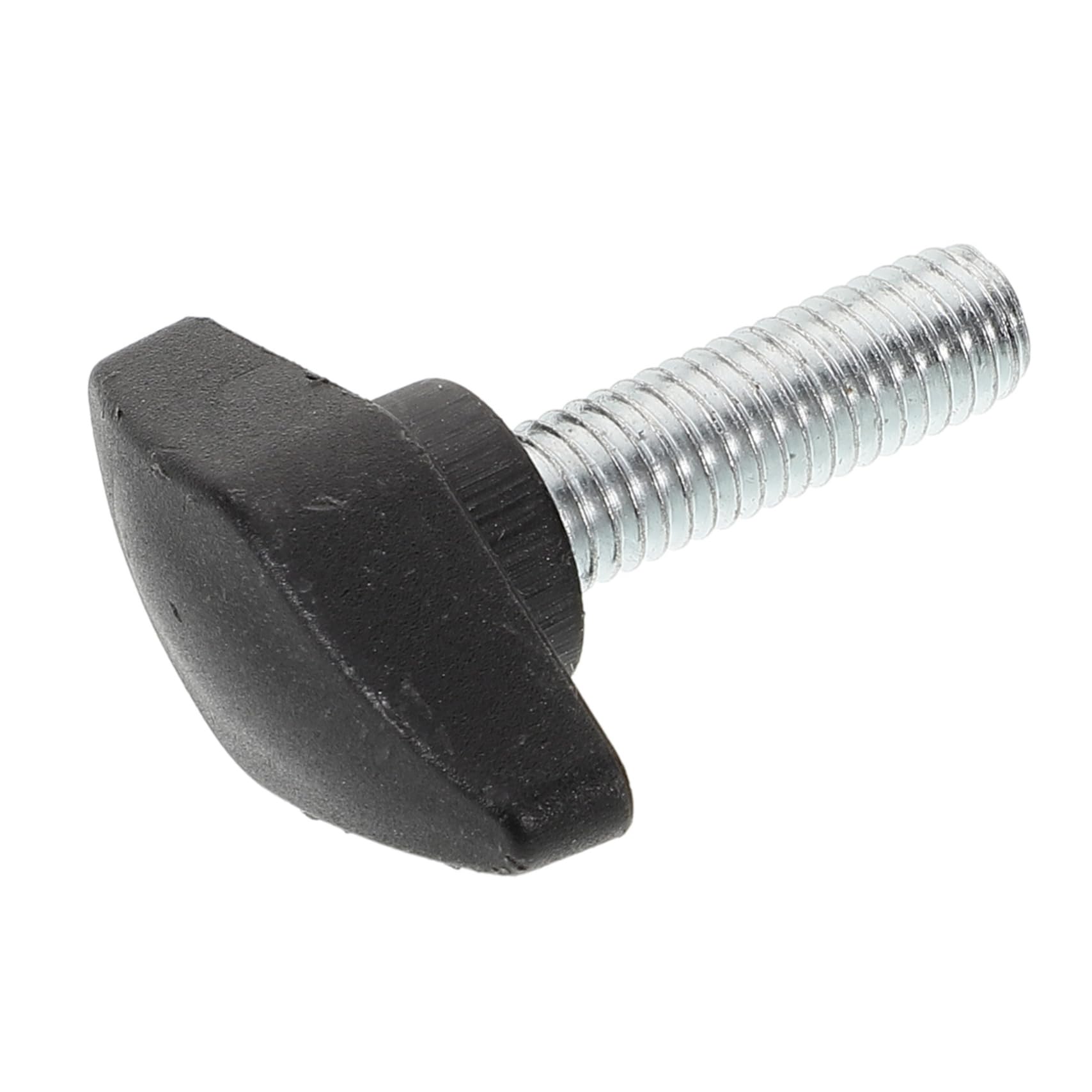 10Pcs Mic Clamp Screws for Microphone Stand Head Stable Design for Easy Use for Music Recording and Compatible with Stands and Boom