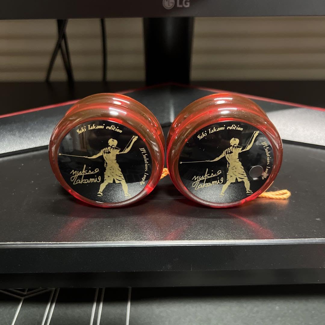 ループアップ高見エディション