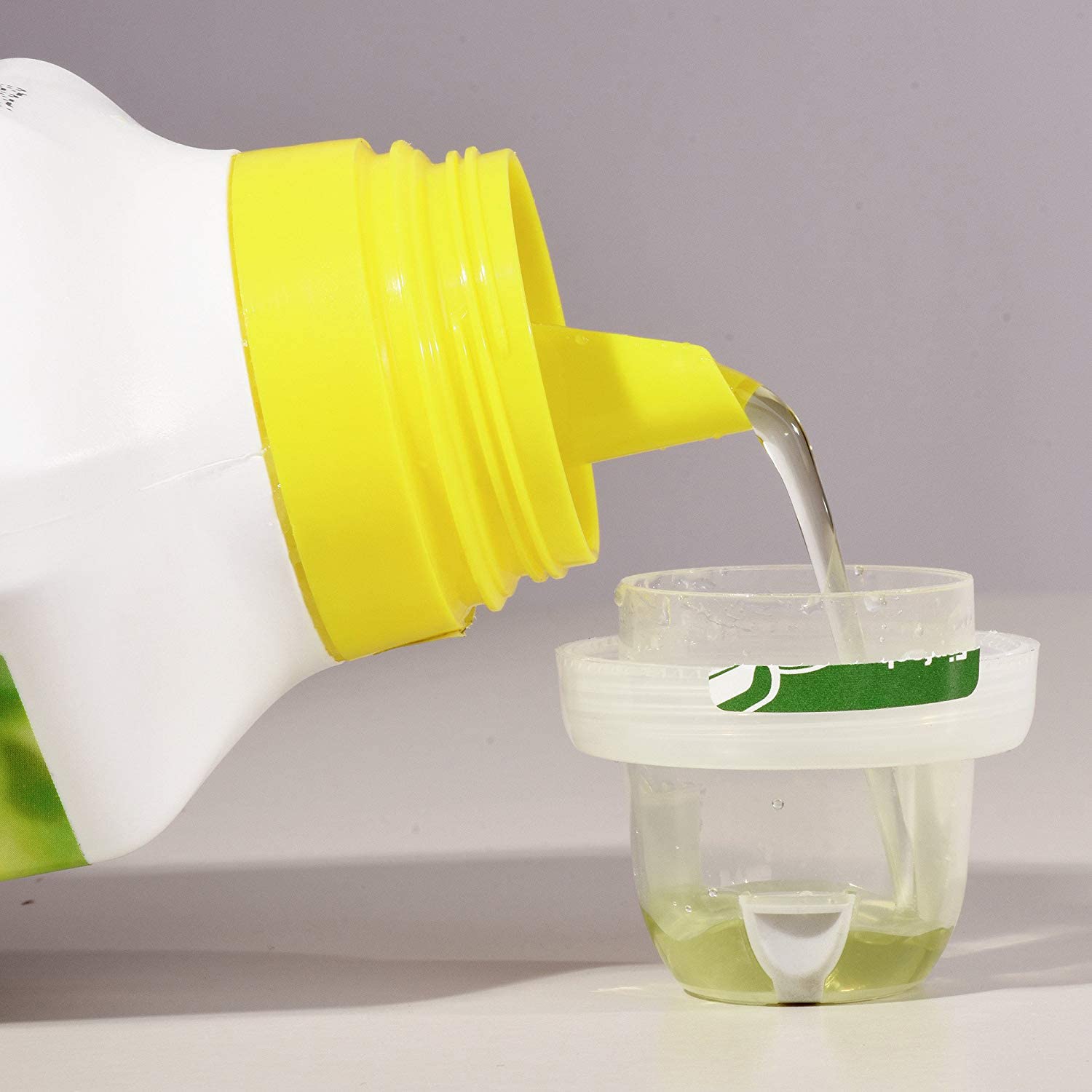 kissen mit aloe vera Aloe Vera Kissen  Hautfreundlich & Allergiker geeignet  interior3000