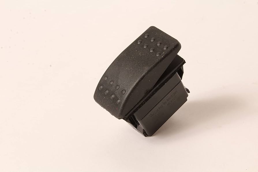 すうぃち 613OkrbNbZL._UF350,350_QL50_.jpg