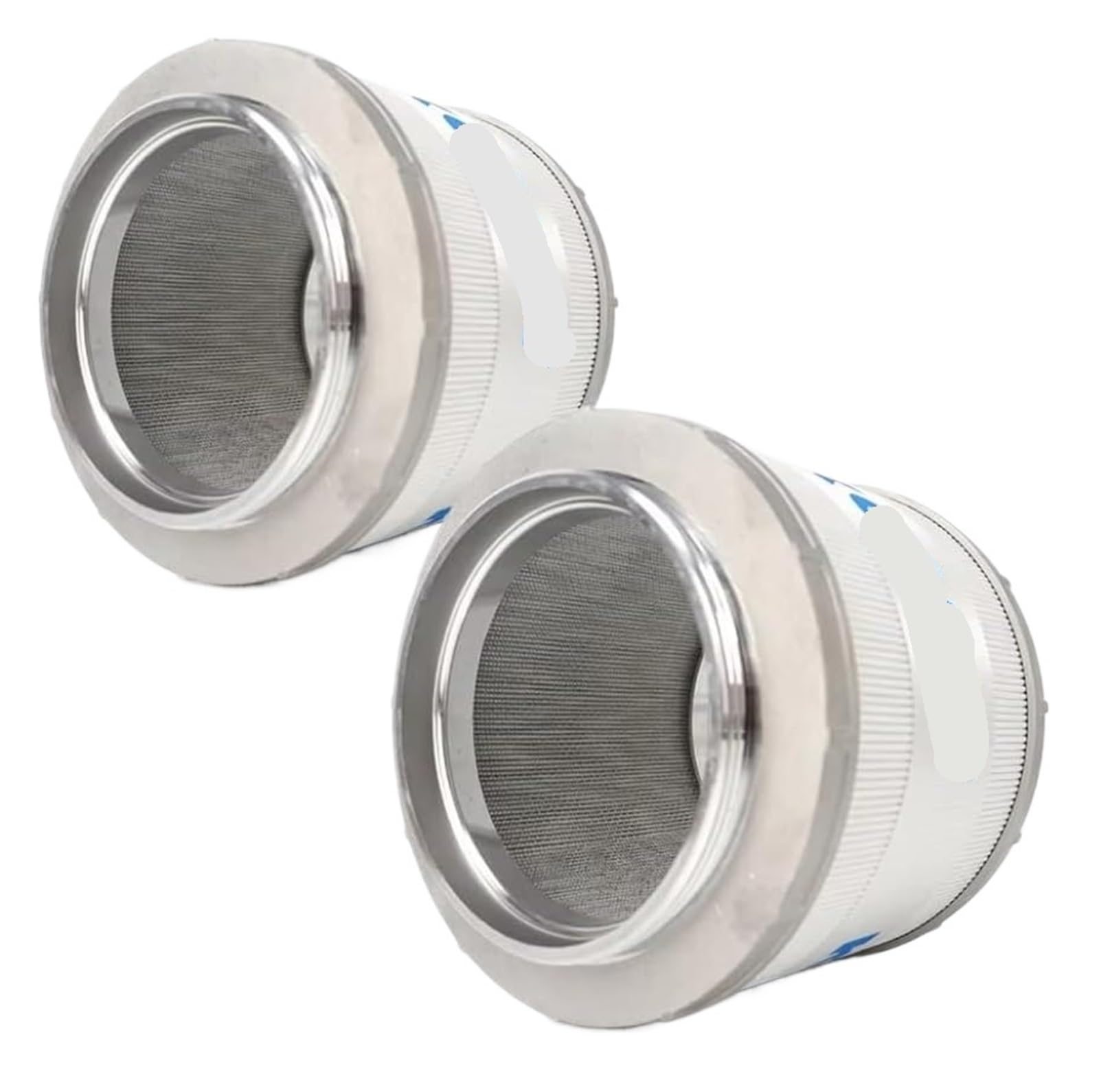 ZVQYSGIW 1 Pcs Hydraulic Oil Filter YN52V01016R610 YN52V01016R100 YN52V01011P1 YN 52V01021P1 For Hydraulic Filter YN52V01