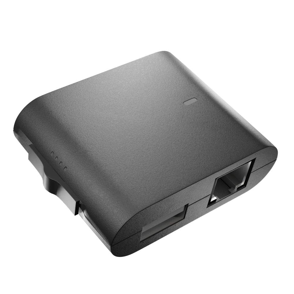 【未開封新品・5個セット】IntelNeuralComputeStick2 Amazon.co.jp: Hak5 Packet Squirrel Mark II : パソコン・周辺機器