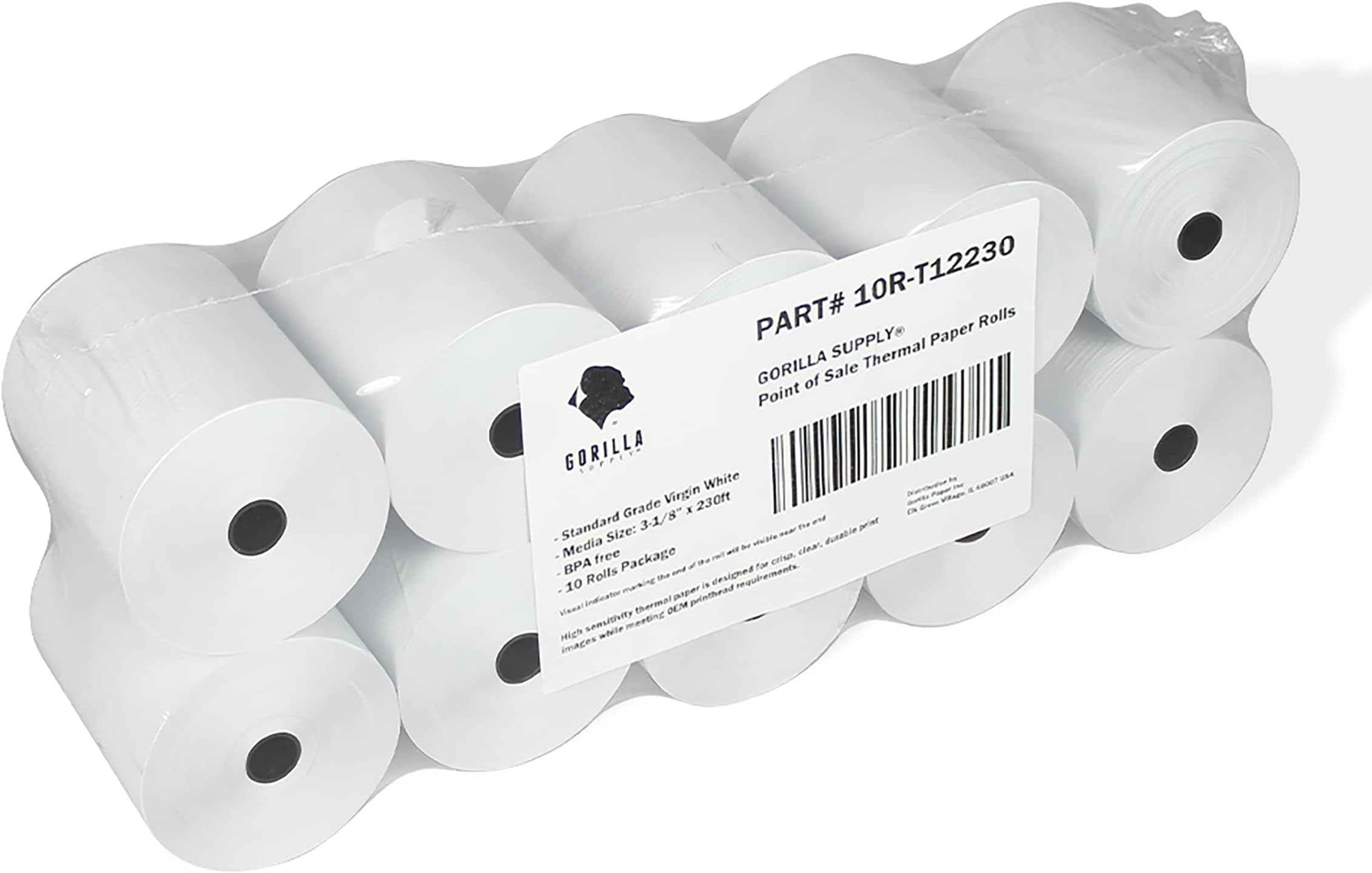 Amazon BuyRegisterRolls 8 Rolls 3 1 8 X 660 Heavy Thermal amazon-buyregisterrolls-8-rolls-3-1-8-x-660-heavy-thermal