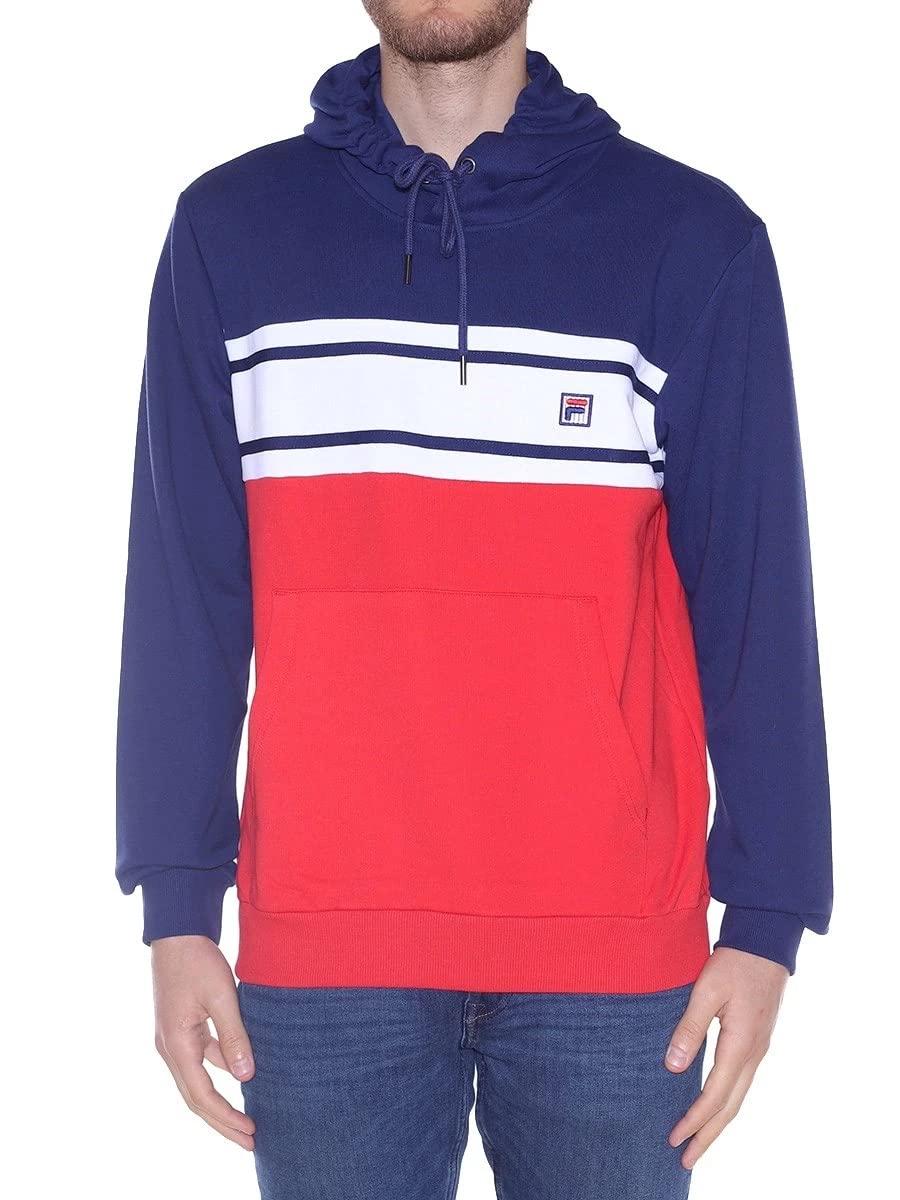 Nuevo Chandal Hombre Fila | Compra Online a Precios Super Baratos