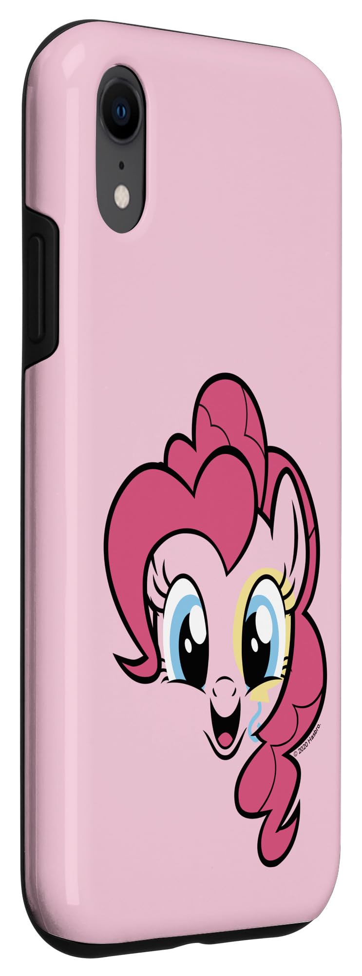 iPhone - pinky☆！ Apple iPhone 16 256GB Apple Intelligence Pink (Verizon