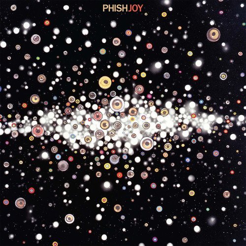 Joy [Vinyl]