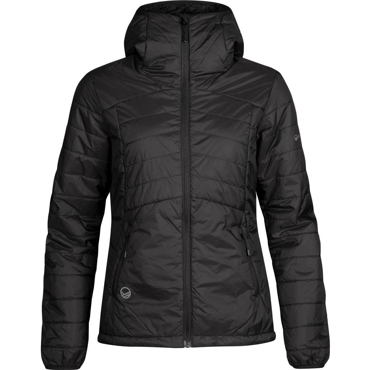 Halti Heatix W Jacket