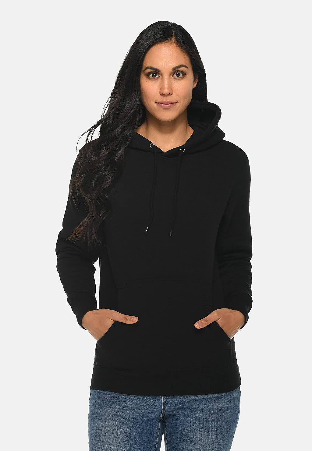 Lane Seven mens Ls14001 - Image 4