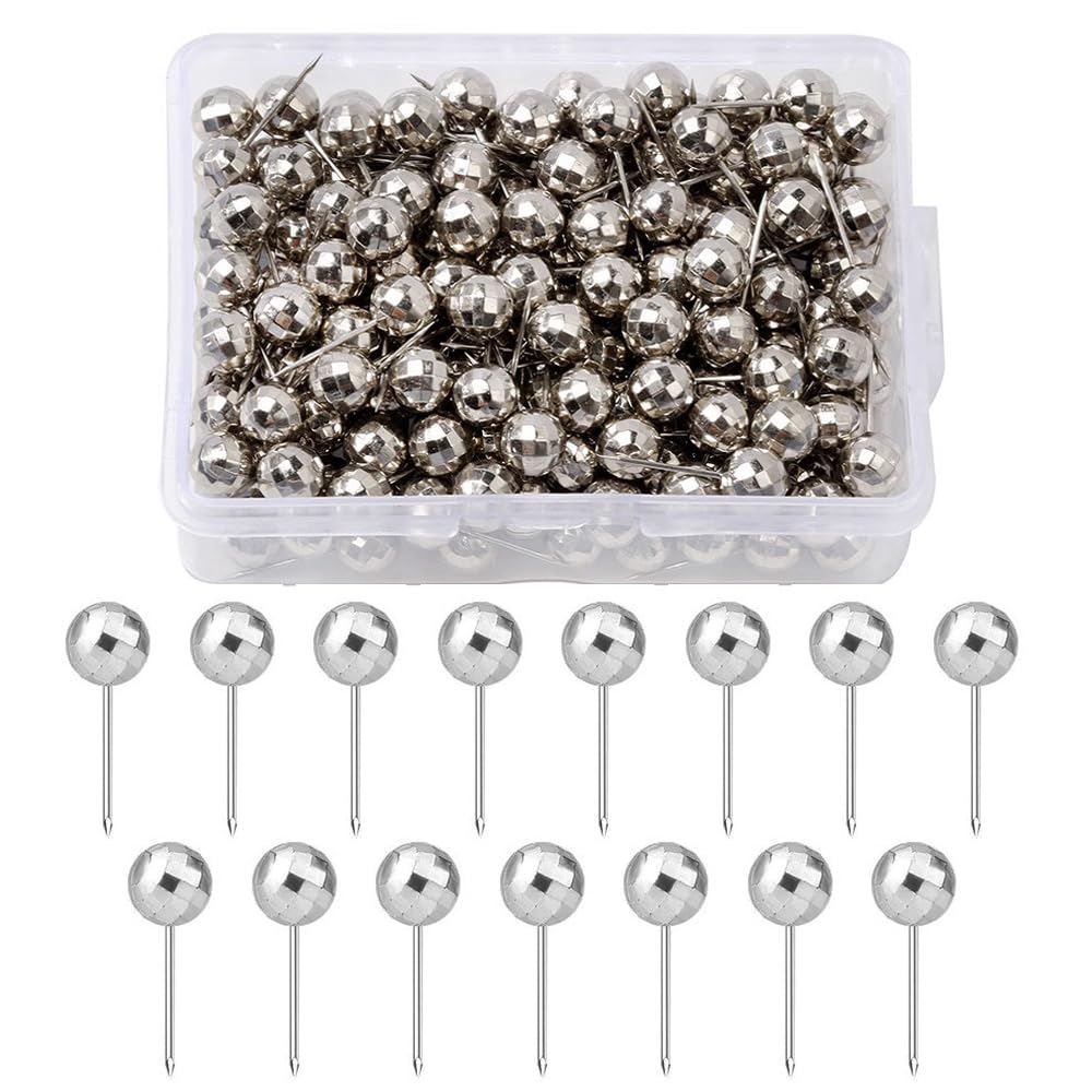 8134【変形デザイン】y's☆ピン留め定番カラーポンチョジャケット 入手