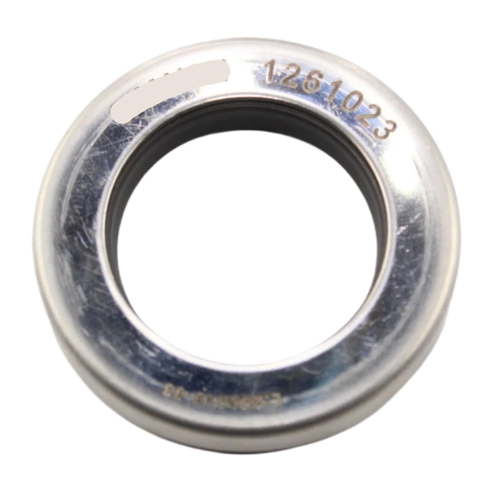 CXFCIHFT Oil seal 391-2883-190 26.924 * 42.926 * 6.8mm 308-9210-049 for Hydraulic motor 26.924X42.926X6.8