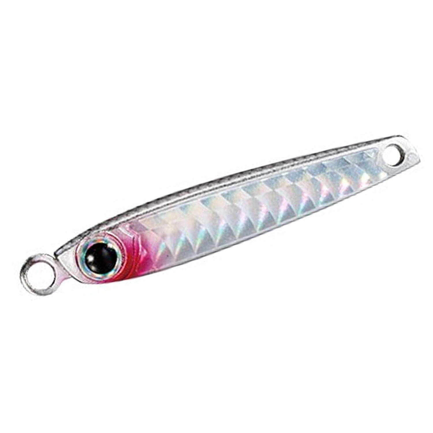 メタルショットTG 32g×6 ヨドバシ.com - シマノ SHIMANO JU-T32W [メタルジグ オシア