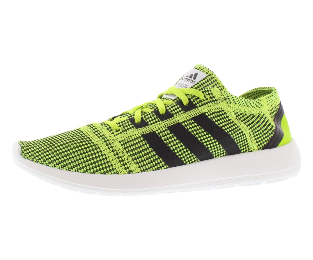 adidas gazelle silver green womens Supernova Stride Running Shoes