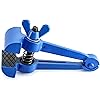 Product Photo 7