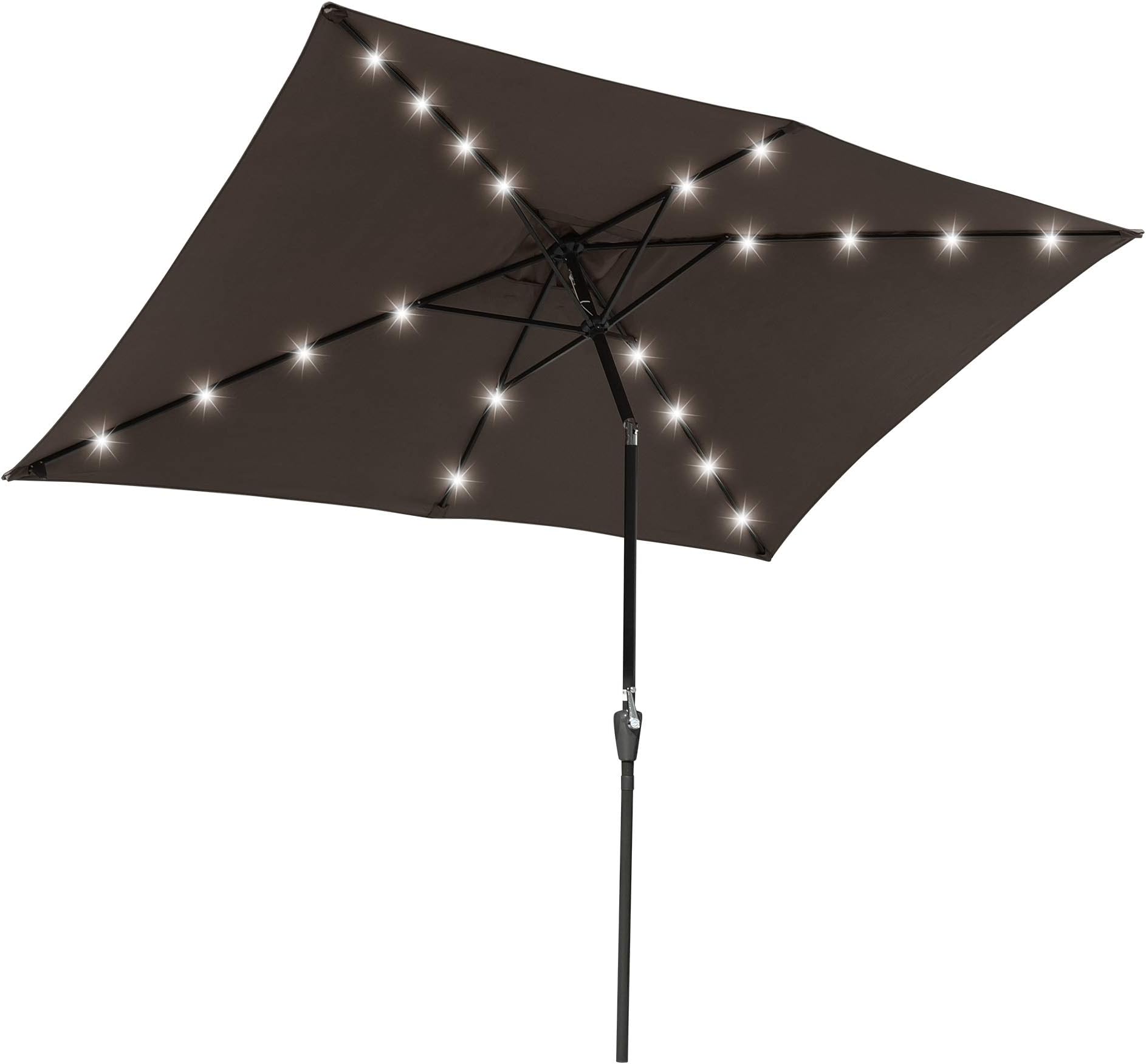 6 x 10 patio umbrella Clearance