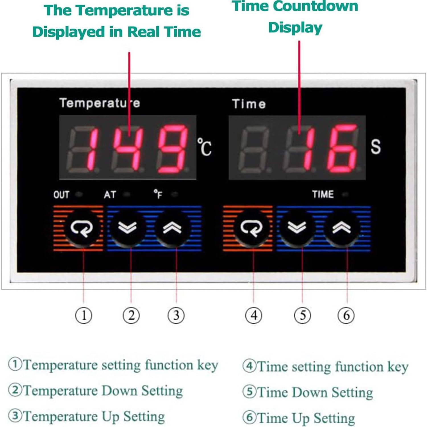 Piec DTF do druku termotransferowego, A3+/A3/A4/A5, szuflada arkusza DTF, do drukowania folii termotransferowej