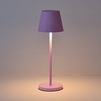 Amazon.co.jp: Francfranc フランフラン シャインオン ランプ