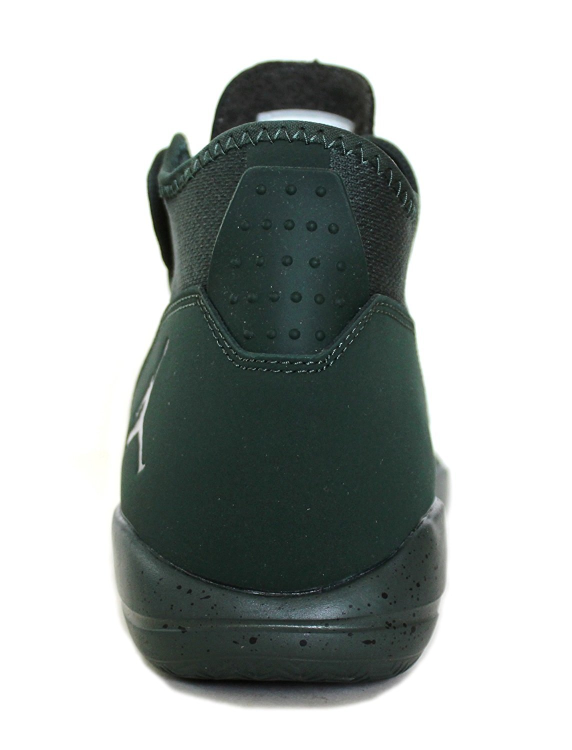 jordan reveal grove green