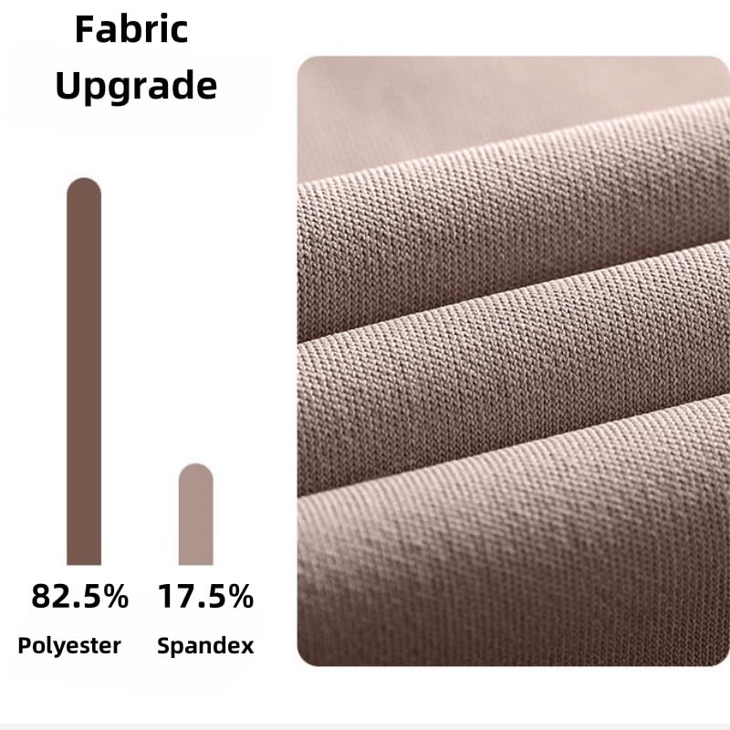 Women Sports Bras High Support Longline Workout Tank Tops Built in Bra Strappy Yoga Padded Crop Top2