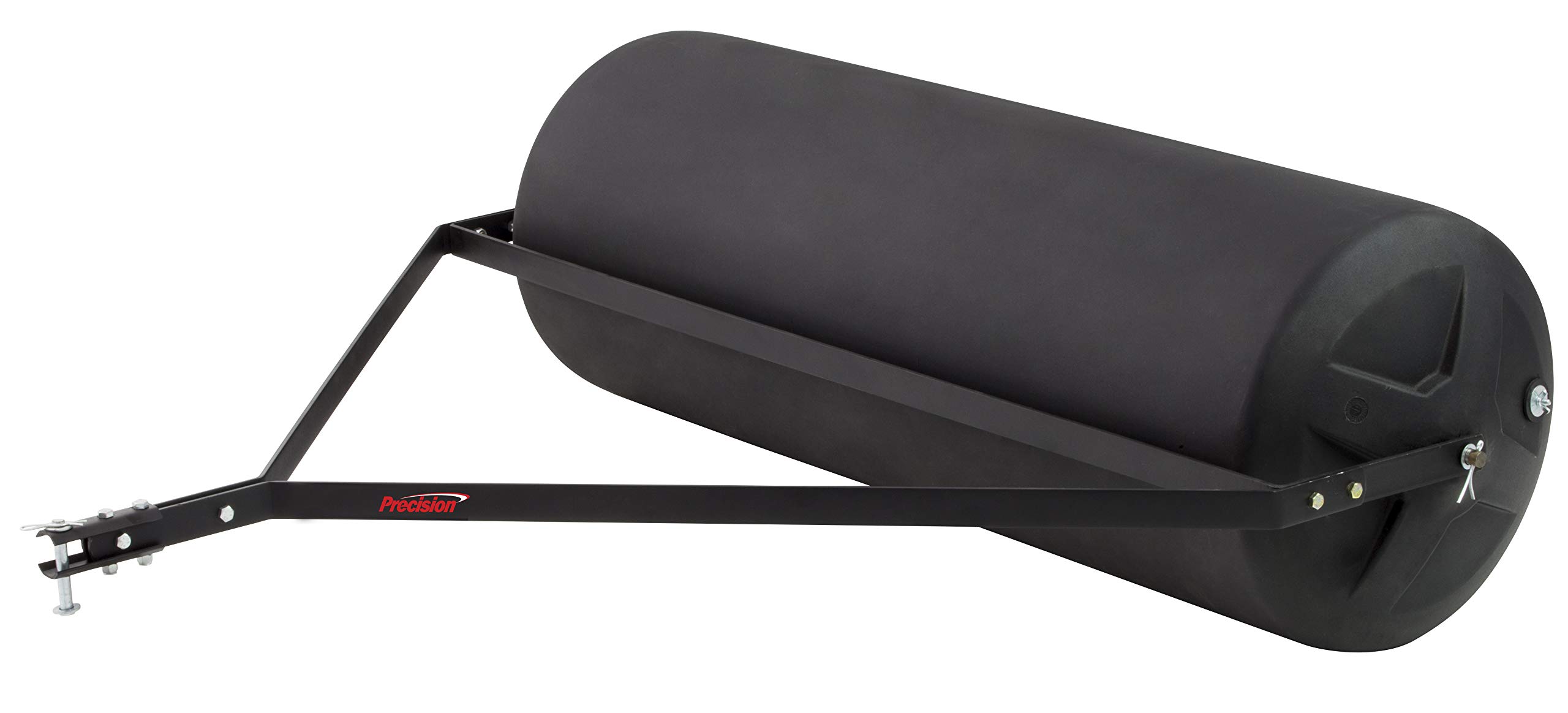 Precision Products PLR1848 Poly Roller