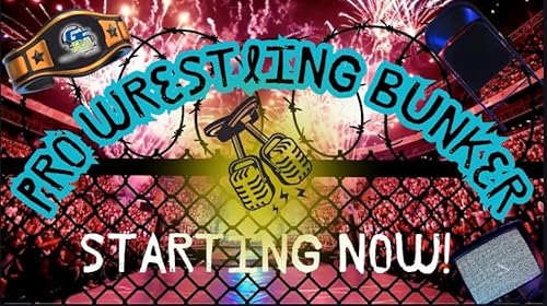 AEW Origins: From 'Being The Elite' to a Wrestling Revolution