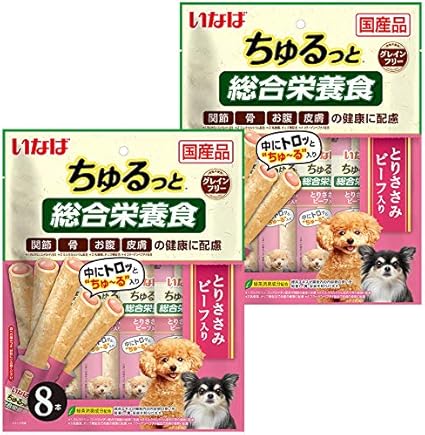 最新の激安 まとめ買い いなばペットフード いなばちゅ る タワー 総合栄養食 ささみ 緑黄色野菜 80g 犬用おやつ 16 大人気 Www Rmattebello Cl