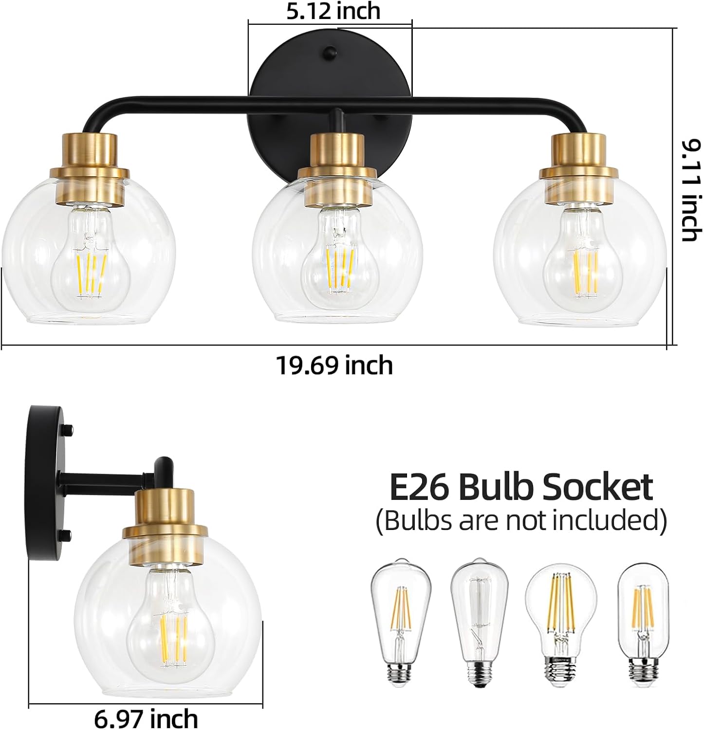 https://m.media-amazon.com/images/I/61iN4Pu-xKL._AC_SL1500_.jpg