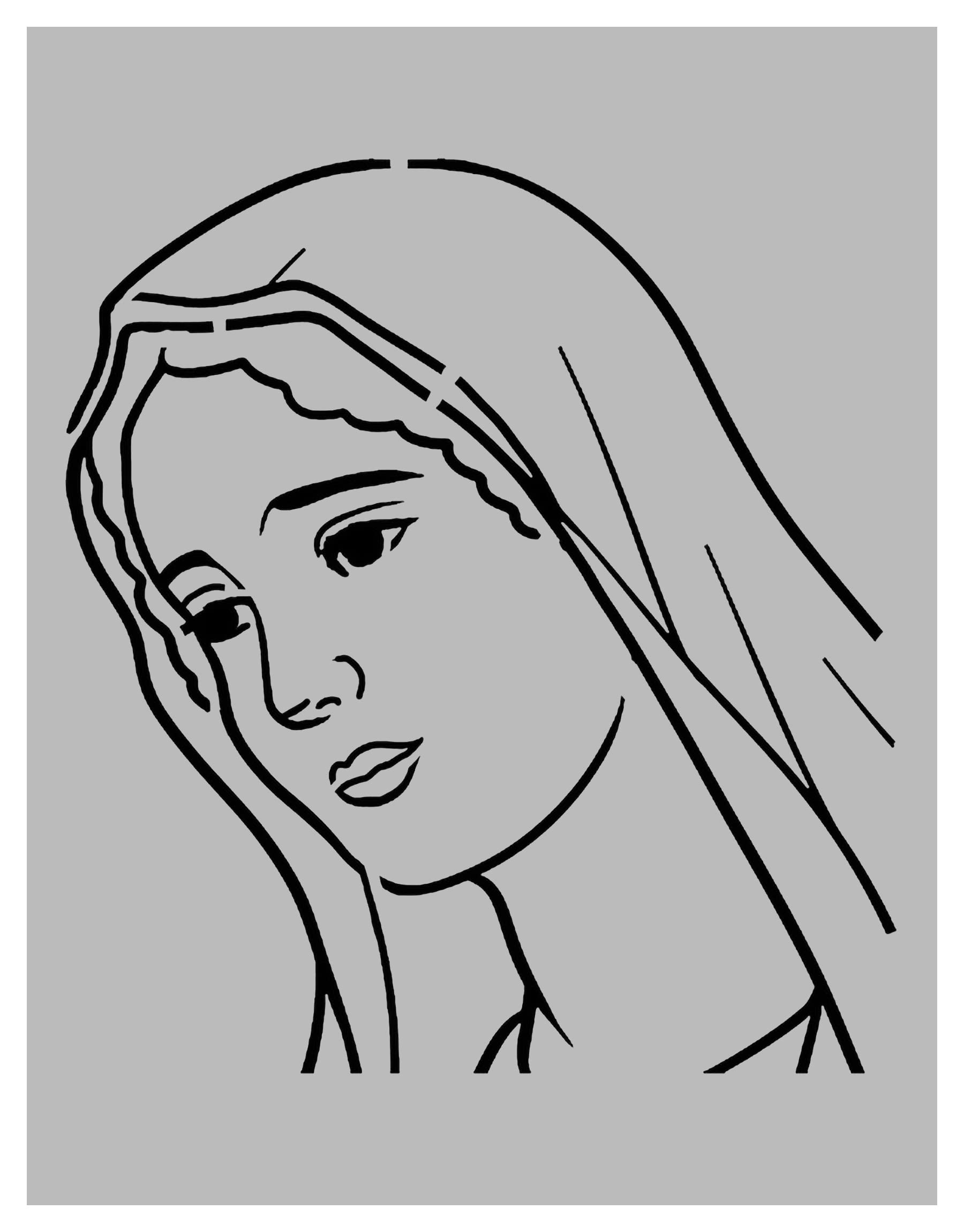 Plantilla Reutilizable "FRAGILE" 35 Cm Ancho - Para Marcar Cajas, Embalajes, Envíos, Pintura O Spray, Plástico Flexible De 1/2 Mil