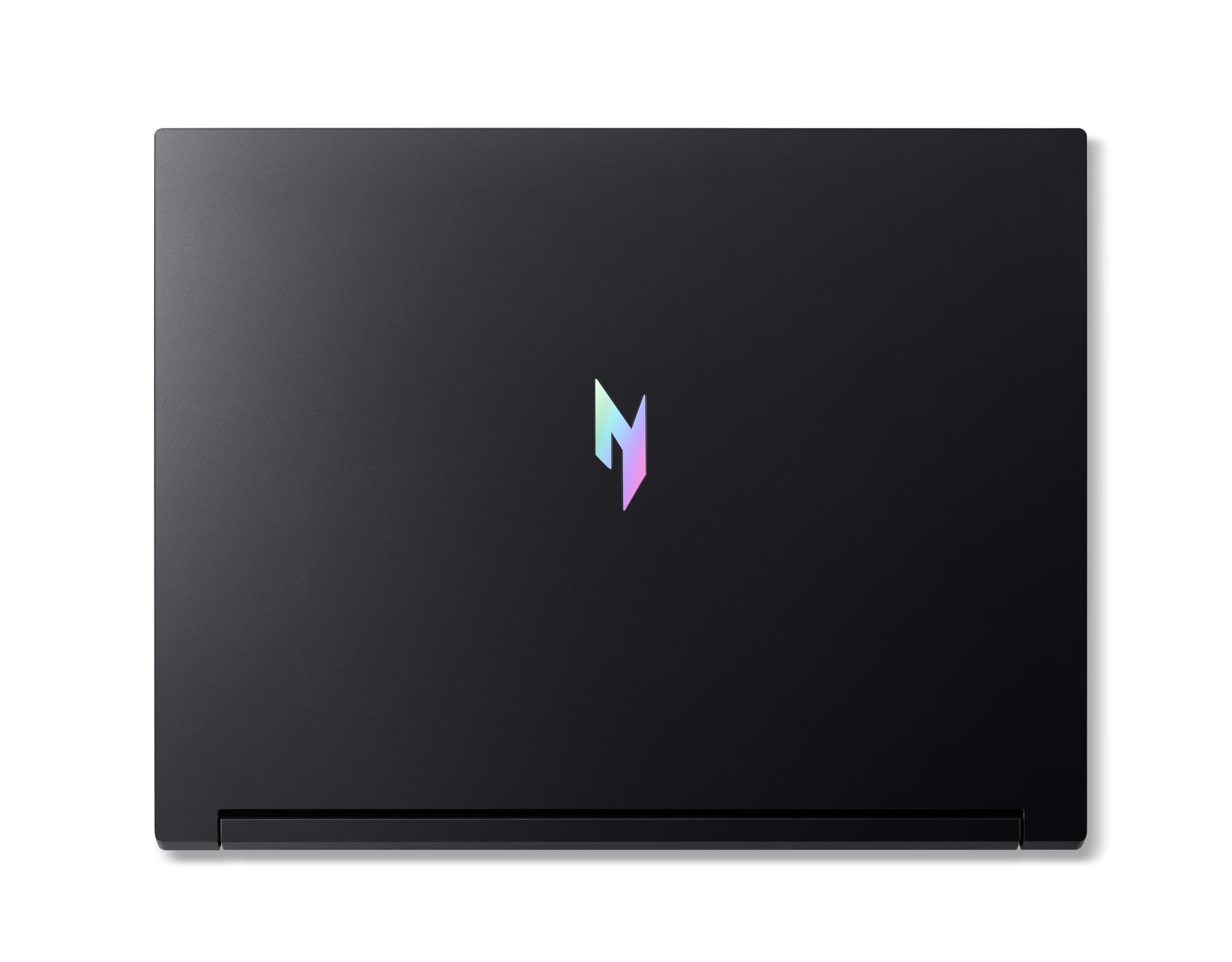Acer Nitro V16 (ANV16-41-R961) Ordenador portátil para juegos | Pantalla WUXGA 165Hz de 16" | AMD Ryzen 7 8845HS | 16GB de RAM | SSD de 1 TB | NVIDIA GeForce RTX 4060 | Windows 11 | Teclado QWERTZ |