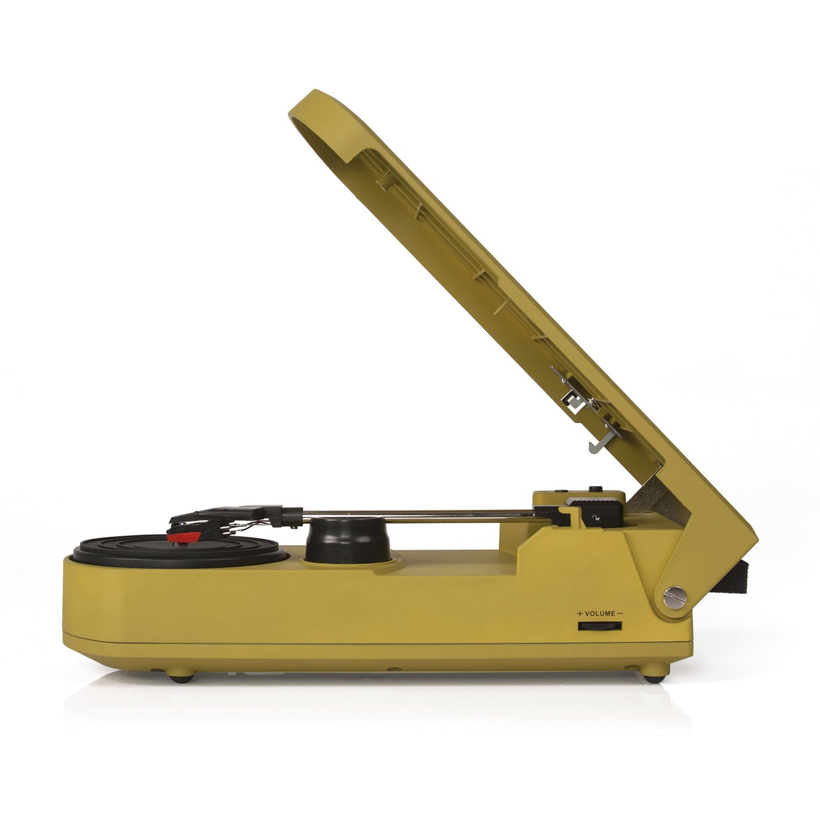 Amazon | デザインを一新！ ダイヤモンドスタイラス付、USBポータブル