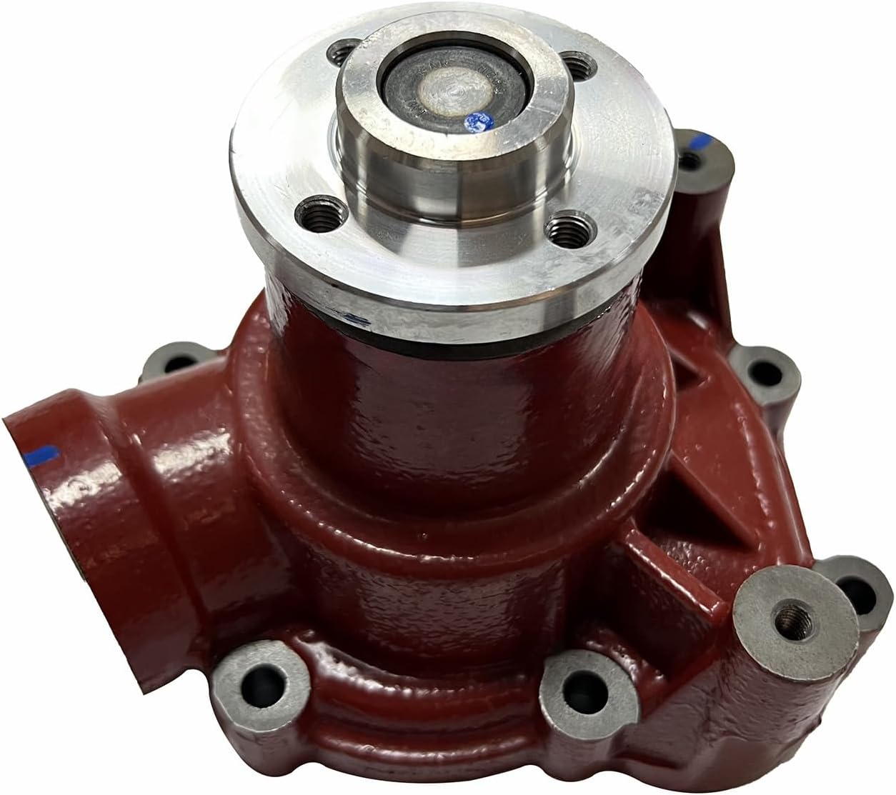 Engine Water Pump 4256959 02937440 04503614 04283173 02937605 0293-7440 for Deutz Engine BF4M1013 BF6M1013