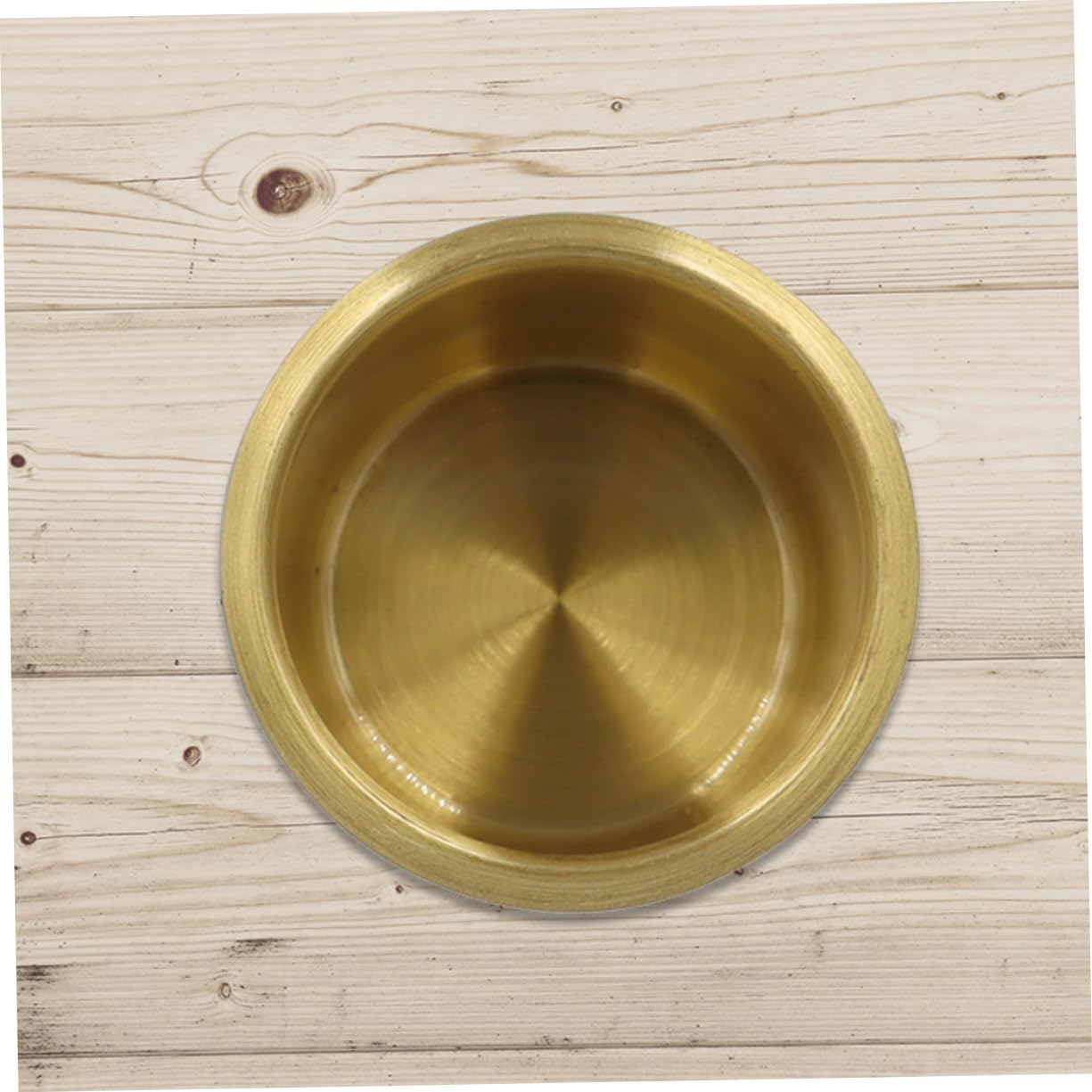 Gatuida 4pièces Porte-gobelet Encastré pour Bateau RV Et Bureau Support De Boisson Pratique Et Installation Facile Et Corrosion