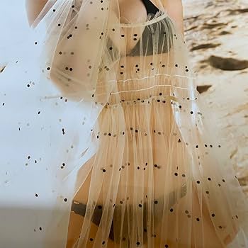 週刊ヤングジャンプ 2025年NO.2号 椛島光 B2ポスター【当選者20名】 Amazon.co.jp: 浅倉唯 椛島光 ヤングジャンプ オンラインサイン会 限定