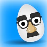 unnützes wissen Unnützes Wissen