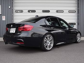 BMW ピンズセット Amazon | TEIN ( テイン ) 車高調【 STREET ADVANCE Z 】BMW 3