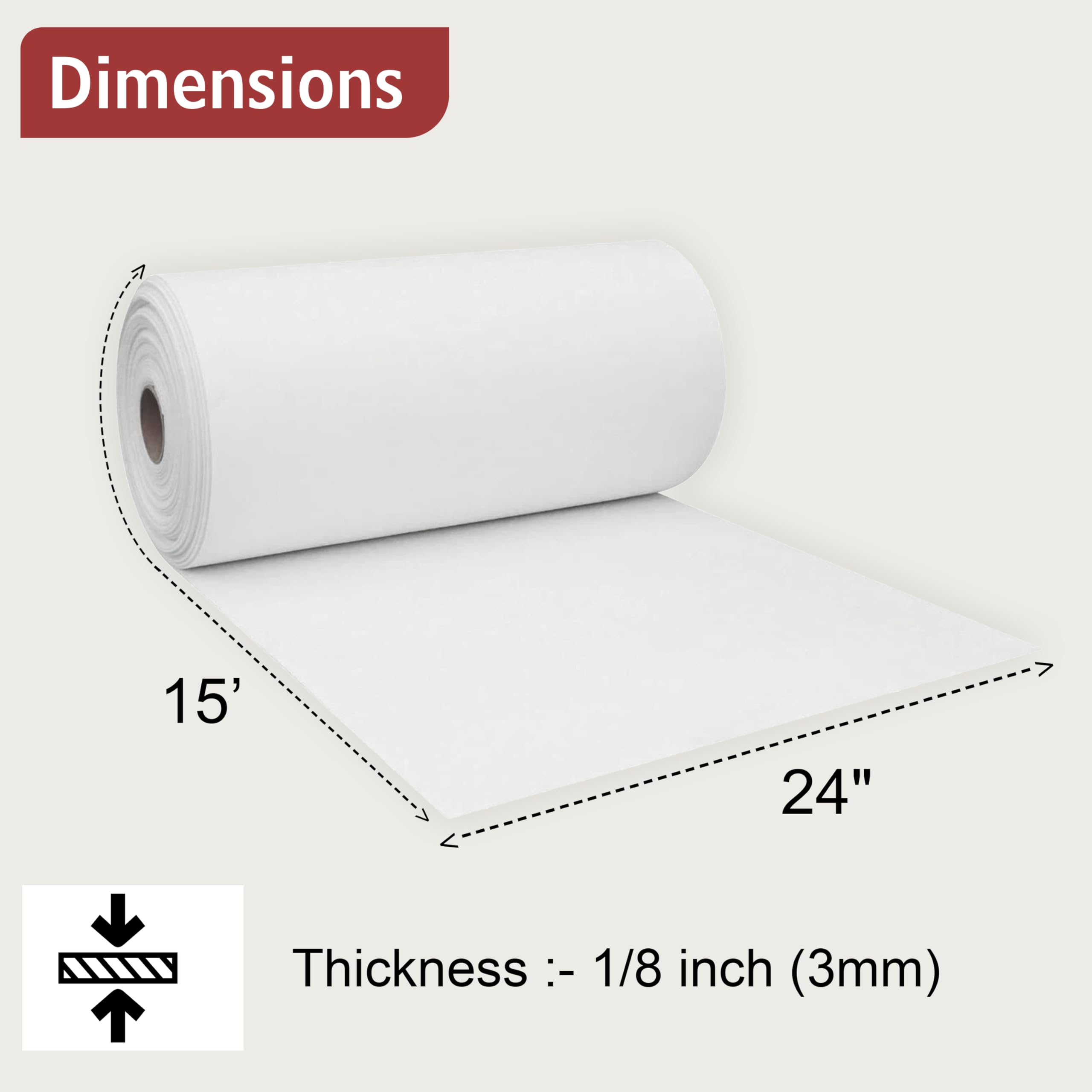 Watercolor Bees - Ceramic Decals- Enamel Decal - Fusible Decal - Glass Fusing Decal ~ Waterslide Decal - 85051 (Ceramic or Glass: Glass, Size: Small)